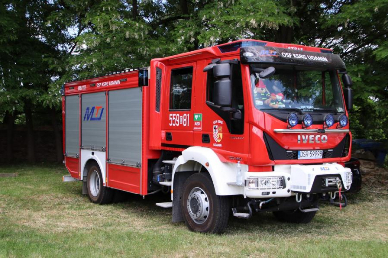 XIV Koncert Piosenki Patriotyczno – Religijnej 