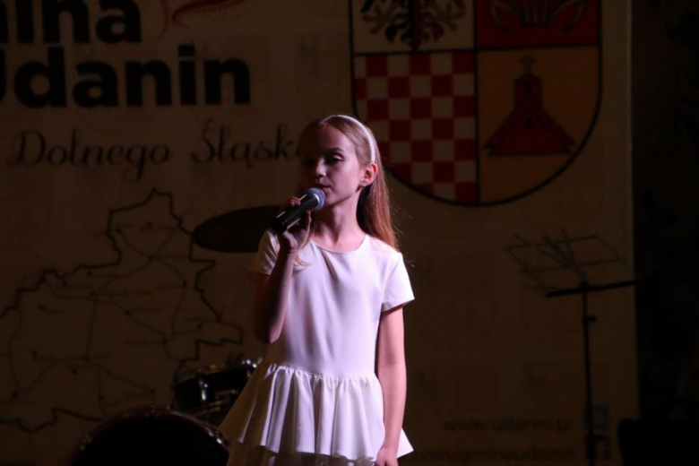 XIV Koncert Piosenki Patriotyczno – Religijnej 