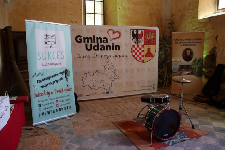 XIV Koncert Piosenki Patriotyczno – Religijnej 