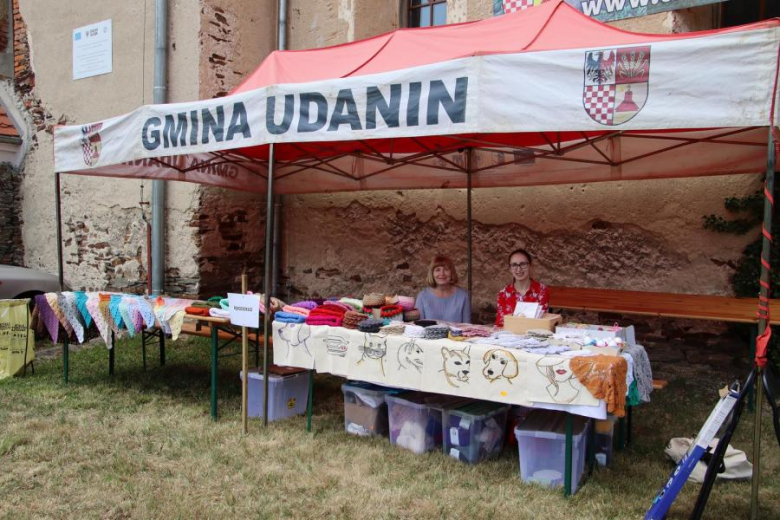 XIV Koncert Piosenki Patriotyczno – Religijnej 