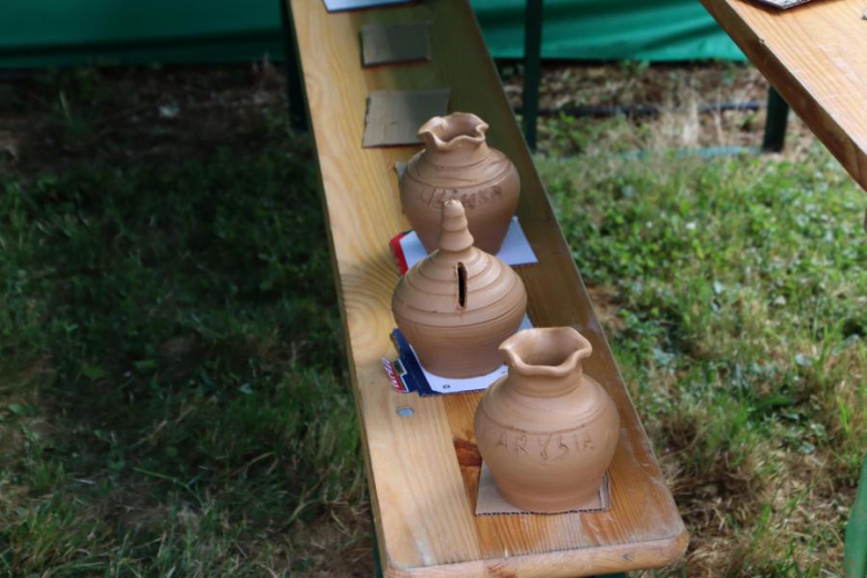 XIV Koncert Piosenki Patriotyczno – Religijnej 