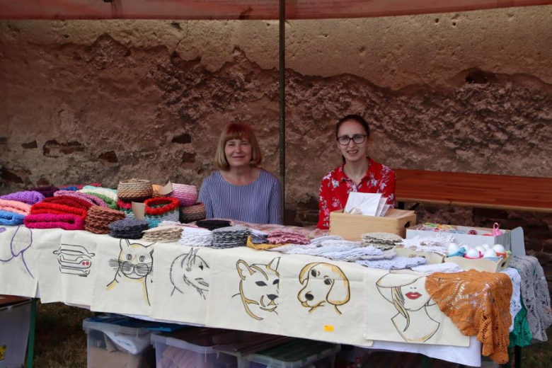 XIV Koncert Piosenki Patriotyczno – Religijnej 