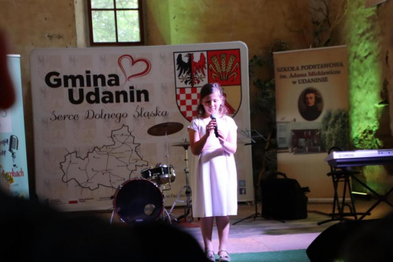 XIV Koncert Piosenki Patriotyczno – Religijnej 