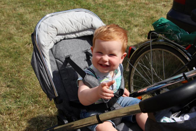 XIV Koncert Piosenki Patriotyczno – Religijnej 