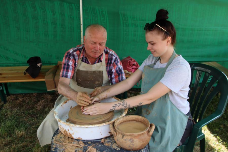 XIV Koncert Piosenki Patriotyczno – Religijnej 