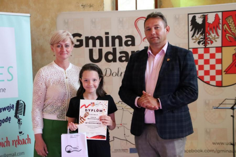 XIV Koncert Piosenki Patriotyczno – Religijnej 