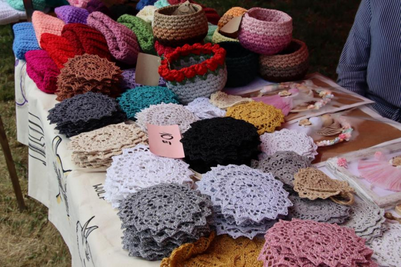 XIV Koncert Piosenki Patriotyczno – Religijnej 