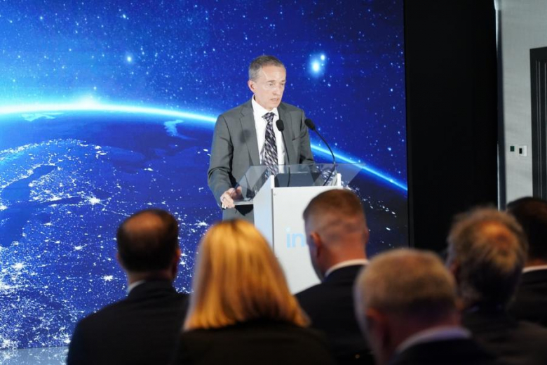 Kolejny ogromny sukces gminy Miękinia! Największa inwestycja w historii Polski powstanie w Kadłubie