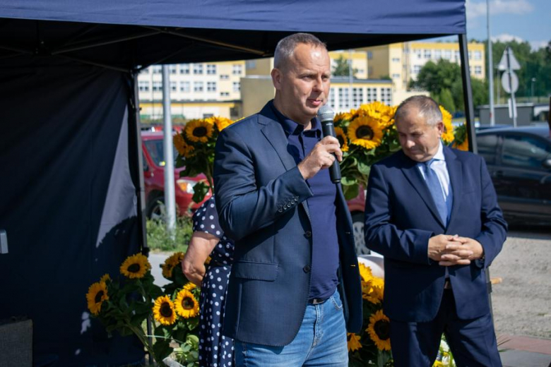 Zakończenie roku akademickiego MUTW