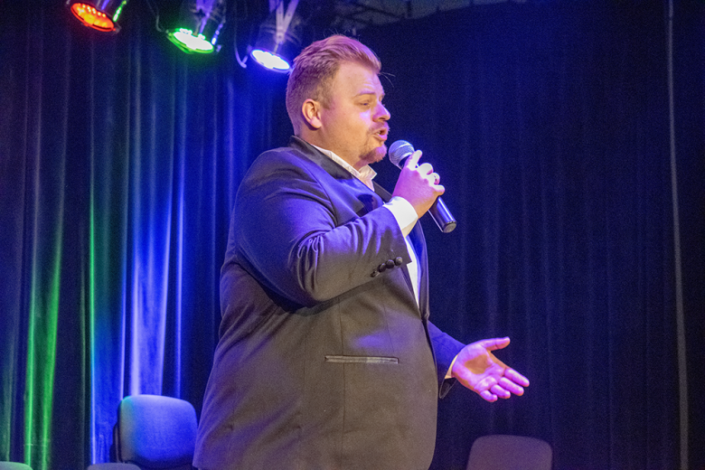 	Złote Gody w Miękini