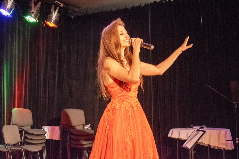 	Złote Gody w Miękini