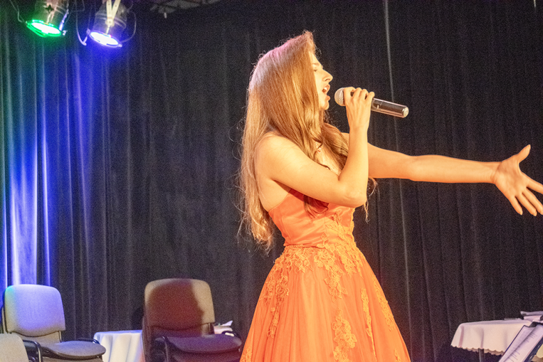 	Złote Gody w Miękini