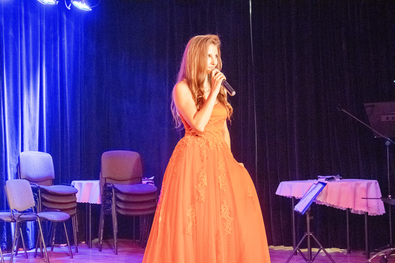 	Złote Gody w Miękini