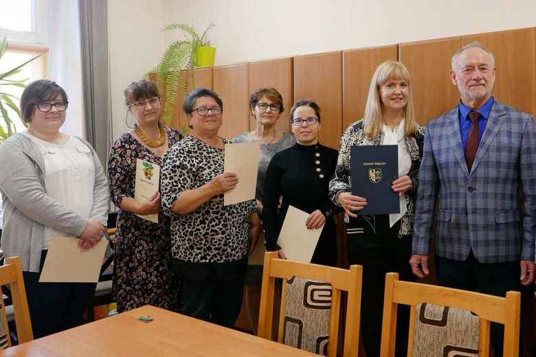 Dzień Edukacji Narodowej