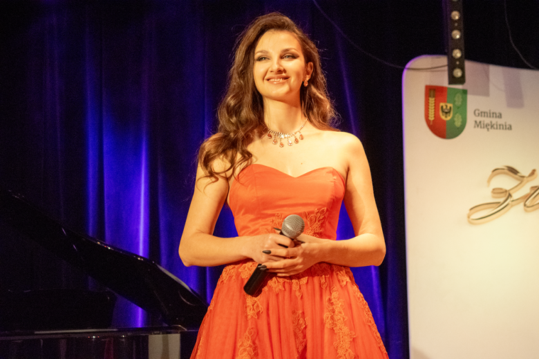 Złote Gody w gminie Miękinia