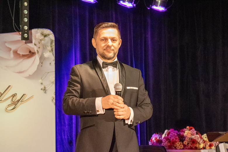 Złote Gody w gminie Miękinia