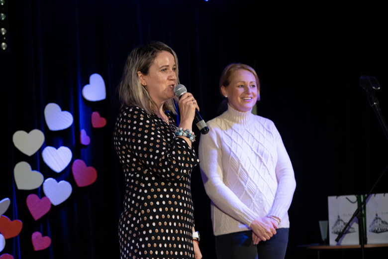 Konkurs Piosenki Patriotycznej i Żołnierskiej