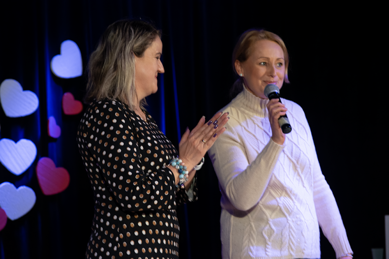 Konkurs Piosenki Patriotycznej i Żołnierskiej