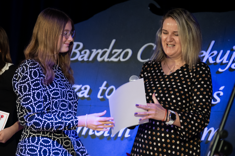 Konkurs Piosenki Patriotycznej i Żołnierskiej