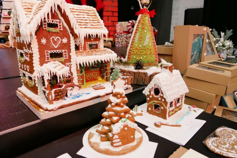 Liczne atrakcje i konkursy podczas Jarmarku w Powiatowym Centrum Kultury Alternatywnej