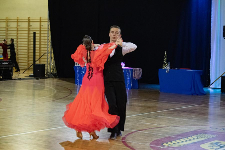 Wszystkim parom serdecznie gratulujemy