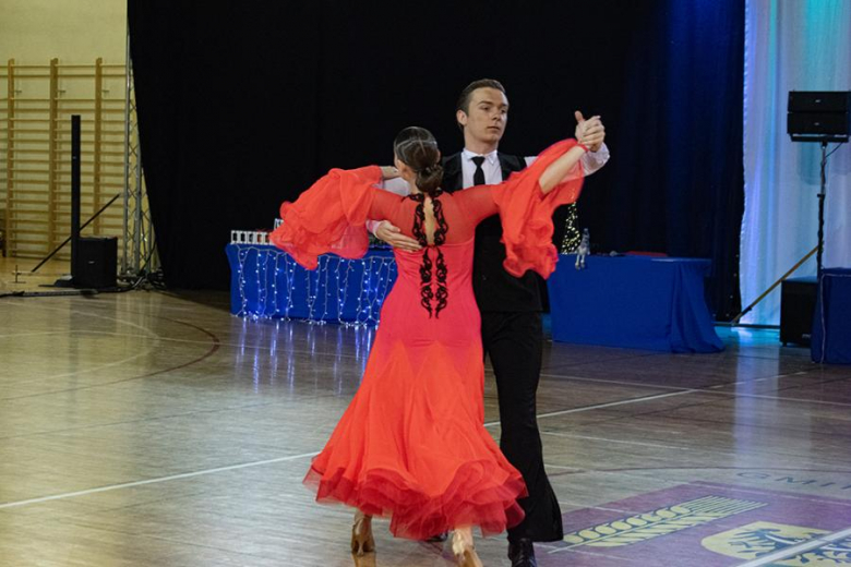 Wszystkim parom serdecznie gratulujemy