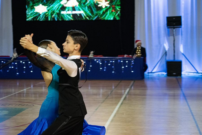 Wszystkim parom serdecznie gratulujemy