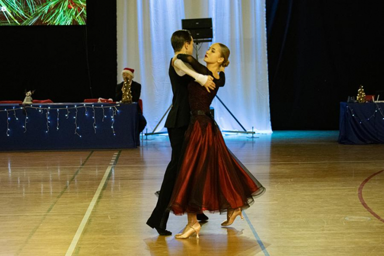 Wszystkim parom serdecznie gratulujemy