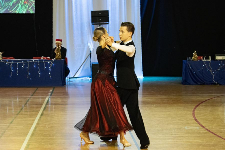 Wszystkim parom serdecznie gratulujemy