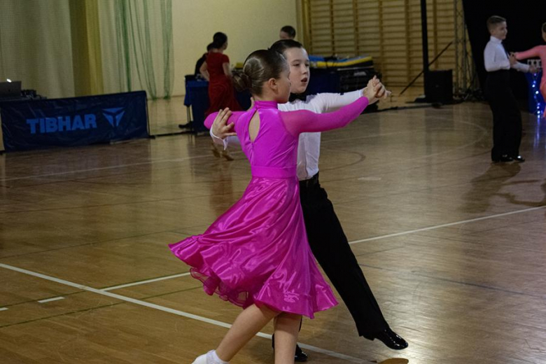 Wszystkim parom serdecznie gratulujemy