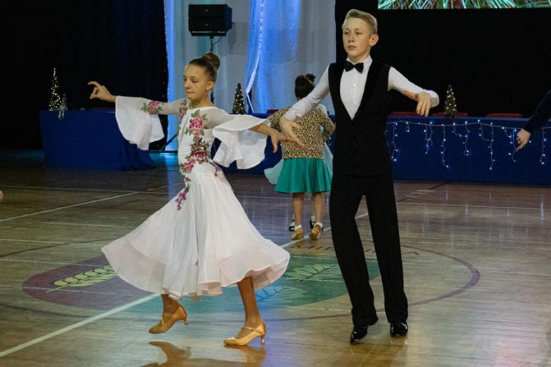 Wszystkim parom serdecznie gratulujemy