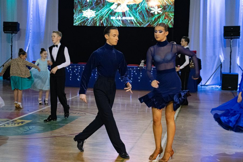 Wszystkim parom serdecznie gratulujemy