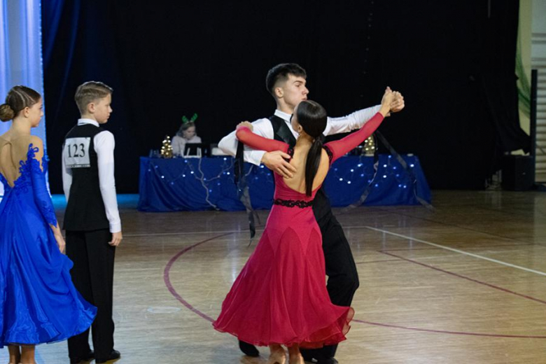 Wszystkim parom serdecznie gratulujemy