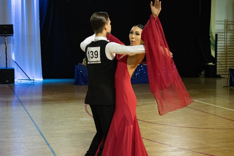 Wszystkim parom serdecznie gratulujemy