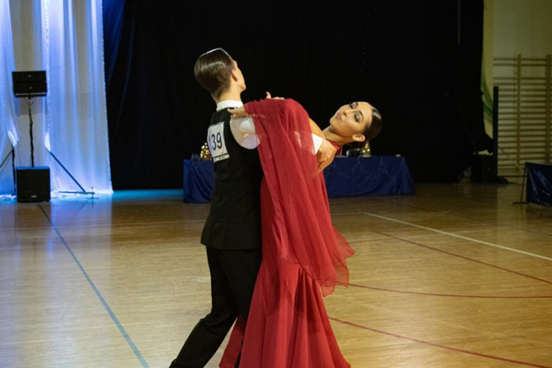 Wszystkim parom serdecznie gratulujemy