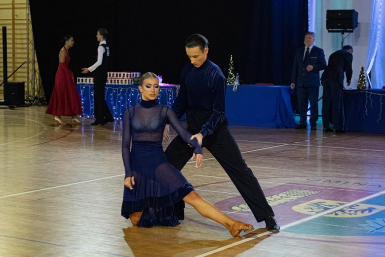 Wszystkim parom serdecznie gratulujemy