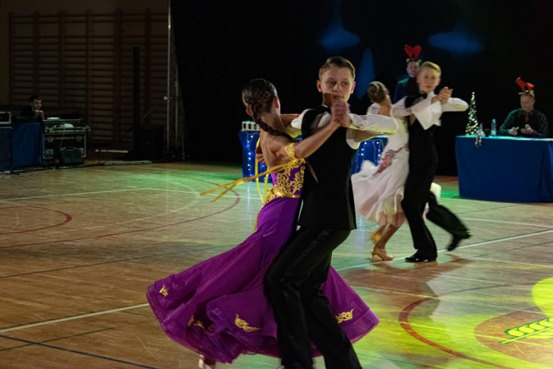 Wszystkim parom serdecznie gratulujemy