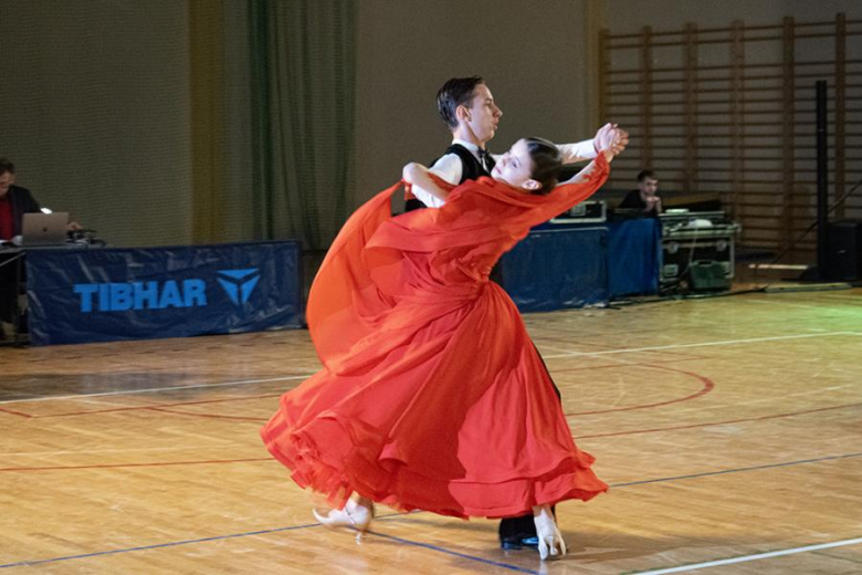 Wszystkim parom serdecznie gratulujemy