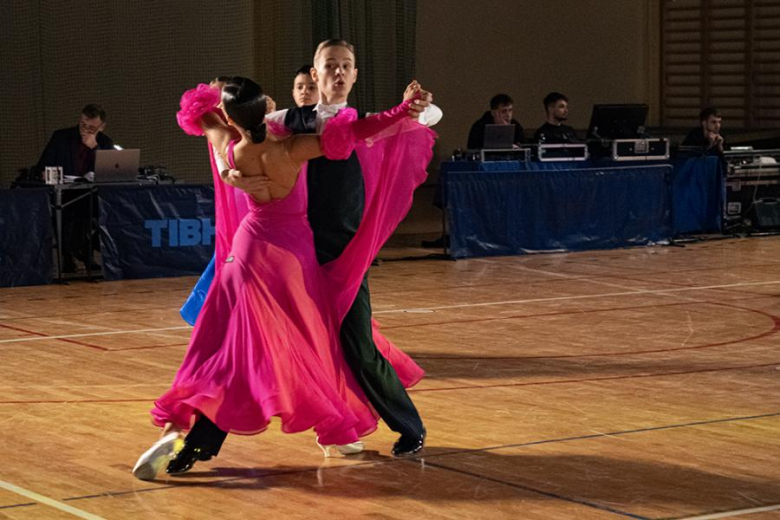 Wszystkim parom serdecznie gratulujemy