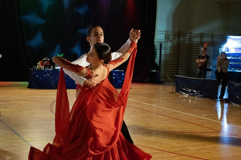 Wszystkim parom serdecznie gratulujemy