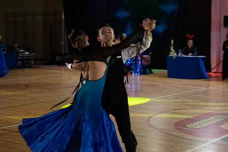 Wszystkim parom serdecznie gratulujemy