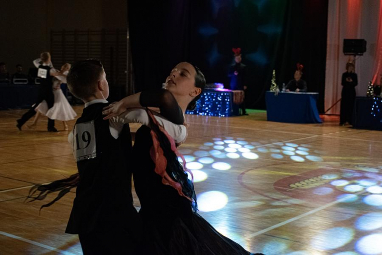 Wszystkim parom serdecznie gratulujemy