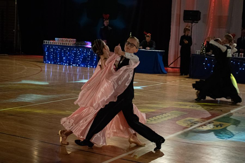 Wszystkim parom serdecznie gratulujemy