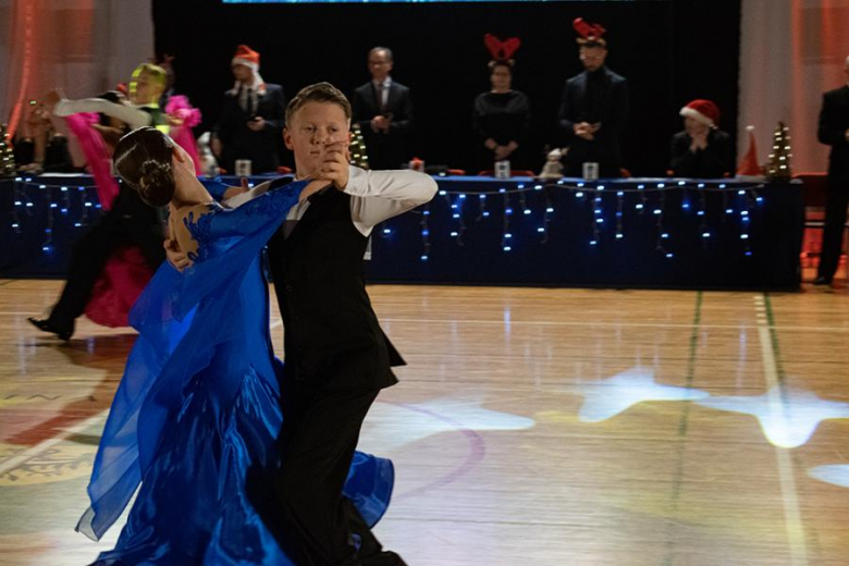 Wszystkim parom serdecznie gratulujemy