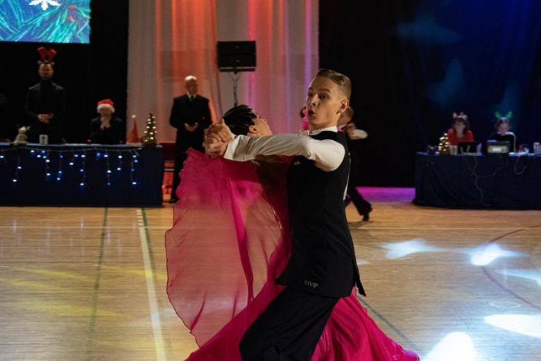 Wszystkim parom serdecznie gratulujemy