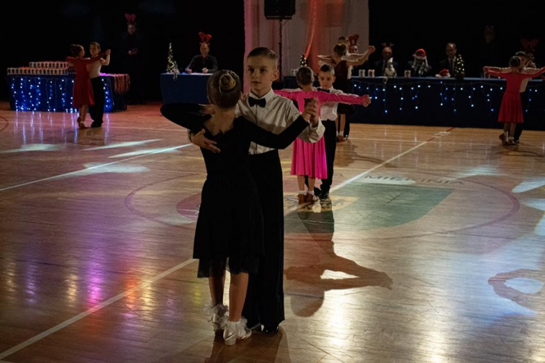 Wszystkim parom serdecznie gratulujemy