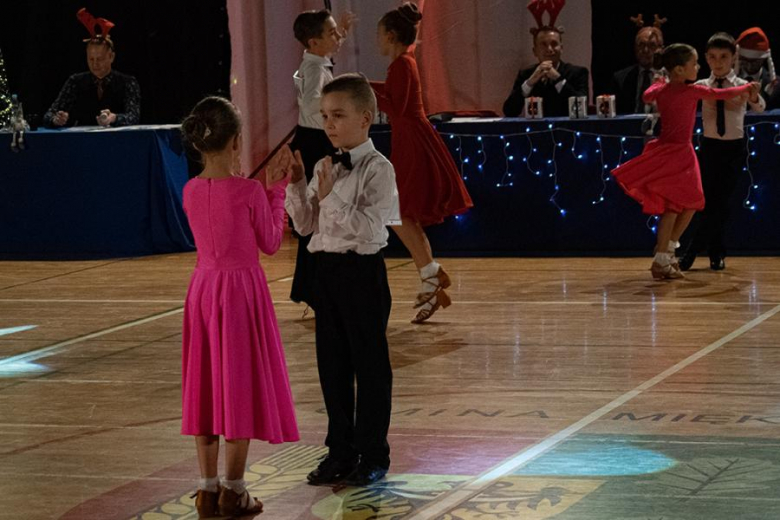 Wszystkim parom serdecznie gratulujemy