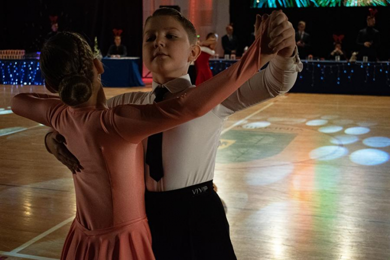 Wszystkim parom serdecznie gratulujemy