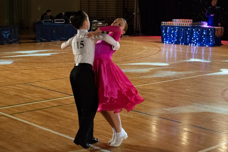 Wszystkim parom serdecznie gratulujemy