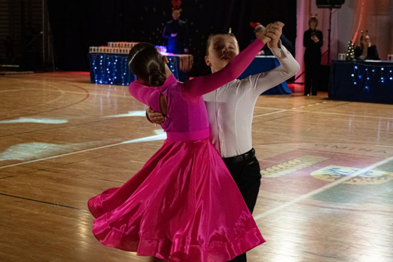 Wszystkim parom serdecznie gratulujemy